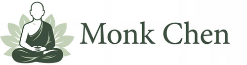 MonkChen