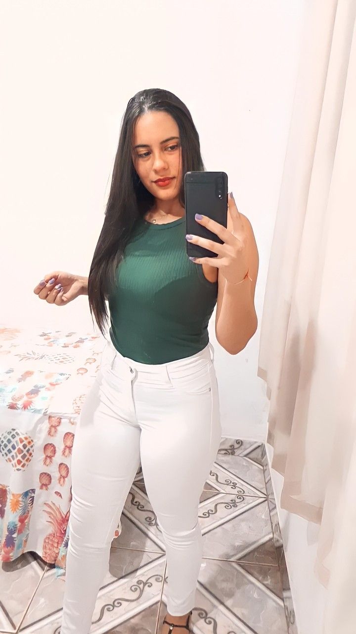 files/descarga_2.jpg